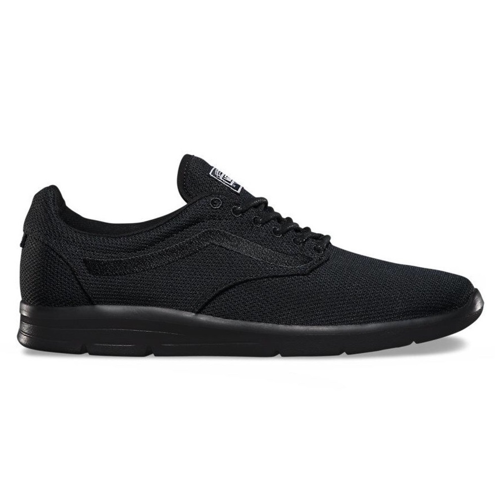 Vans Iso 1.5